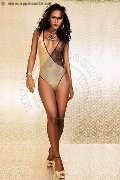 Foto Annunci Eros Luma Trans Capua 3896149506 - 12