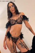 Foto Annunci Eros Luna Brasil Escort Bari 3478419063 - 2