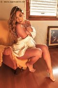 Foto Annunci Eros Luna Fedriske Trans Viareggio 3886251885 - 45