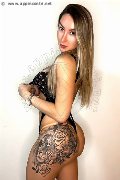 Foto Annunci Eros Luna Fedriske Transescort Milano 3923883107 - 53