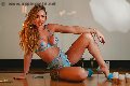 Foto Annunci Eros Luna Fedriske Transescort Milano 3923883107 - 35