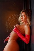 Foto Annunci Eros Luna Fedriske Transescort Milano 3923883107 - 3