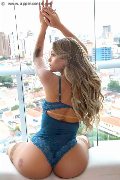 Foto Annunci Eros Luna Grande Trans Ponte Chiasso 3339784561 - 32