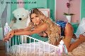 Foto Annunci Eros Luna Grande Trans Ponte Chiasso 3339784561 - 34
