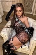 Foto Annunci Eros Luna Grande Trans Ponte Chiasso 3339784561 - 14