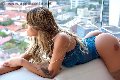 Foto Annunci Eros Luna Grande Transescort Ponte Chiasso 3339784561 - 41