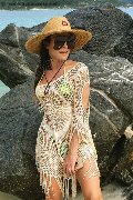 Foto Annunci Eros Luna Marks Pornostar Trans Senigallia 3343717752 - 72