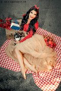 Foto Annunci Eros Luna Marks Pornostar Trans Senigallia 3343717752 - 56