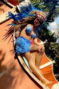 Foto Annunci Eros Luna Marks Pornostar Trans Senigallia 3343717752 - 82