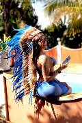 Foto Annunci Eros Luna Marks Pornostar Trans Senigallia 3343717752 - 84