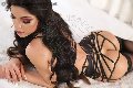 Foto Annunci Eros Luna Marks Pornostar Trans Senigallia 3343717752 - 40
