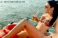 Foto Annunci Eros Luna Marks Pornostar Trans Senigallia 3343717752 - 86