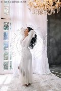 Foto Annunci Eros Luna Marks Pornostar Trans Senigallia 3343717752 - 47