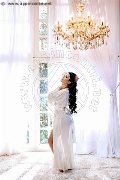 Foto Annunci Eros Luna Marks Pornostar Trans Senigallia 3343717752 - 48