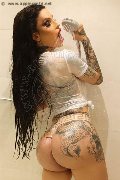 Foto Annunci Eros Luna Marks Pornostar Trans Senigallia 3343717752 - 31