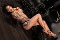 Foto Annunci Eros Luna Marks Pornostar Trans Senigallia 3343717752 - 28