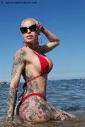 Foto Annunci Eros Luna Marks Pornostar Trans Senigallia 3343717752 - 2