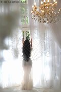Foto Annunci Eros Luna Marks Pornostar Transescort Senigallia 3343717752 - 6