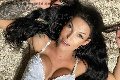 Foto Annunci Eros Luna Marks Pornostar Transescort Senigallia 3343717752 - 43
