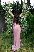 Foto Annunci Eros Luna Marks Pornostar Transescort Senigallia 3343717752 - 69