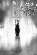 Foto Annunci Eros Luna Marks Pornostar Transescort Senigallia 3343717752 - 7