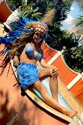 Foto Annunci Eros Luna Marks Pornostar Transescort Senigallia 3343717752 - 61