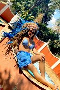 Foto Annunci Eros Luna Marks Pornostar Transescort Senigallia 3343717752 - 63