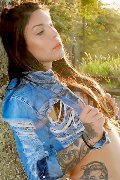 Foto Annunci Eros Luna Marks Pornostar Transescort Senigallia 3343717752 - 55