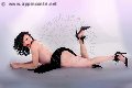 Foto Annunci Eros Luna Park Trans Imola 3270834174 - 17