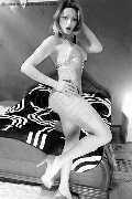 Foto Annunci Eros Luna Park Transescort Imola 3270834174 - 18