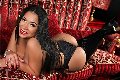 Foto Annunci Eros Luna Prada Escort Biella 3456959790 - 11