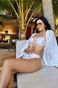 Foto Annunci Eros Luna Storm Escort Asti 3928353728 - 9