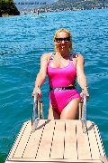 Foto Annunci Eros Lynda Trans Brescia 3397142490 - 2