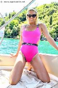 Foto Annunci Eros Lynda Transescort Brescia 3397142490 - 10