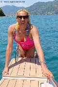 Foto Annunci Eros Lynda Transescort Brescia 3397142490 - 8
