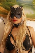 Foto Annunci Eros Madame Dominatrice Mistresstrans Napoli 3510233564 - 26
