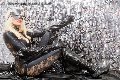 Foto Annunci Eros Madame Dominatrice Mistresstrans Napoli 3510233564 - 9