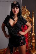 Foto Annunci Eros Madame Exxotica Mistress Roma 3803880750 - 3