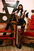 Foto Annunci Eros Madame Moira Mistress Roma 3803880750 - 3