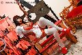 Foto Annunci Eros Madame Moira Mistress Roma 3803880750 - 4