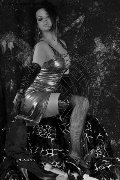 Foto Annunci Eros Madame Fox Mistresstrans Firenze 3331408078 - 42