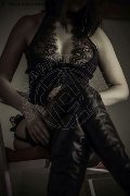 Foto Annunci Eros Madame Jacqueline Domina Mistress Vicenza 3884822293 - 5