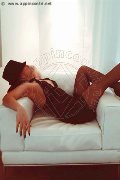 Foto Annunci Eros Madame Jacqueline Domina Mistress Vicenza 3884822293 - 7