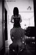 Foto Annunci Eros Madame Jacqueline Domina Mistress Vicenza 3884822293 - 19