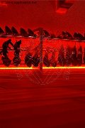 Foto Annunci Eros Madame Jacqueline Domina Mistress Vicenza 3884822293 - 15