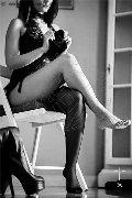 Foto Annunci Eros Madame Jacqueline Domina Mistress Vicenza 3884822293 - 20