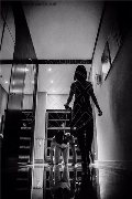 Foto Annunci Eros Madame Jacqueline Domina Mistress Vicenza 3884822293 - 18