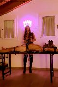 Foto Annunci Eros Madame Jacqueline Domina Mistress Vicenza 3884822293 - 12