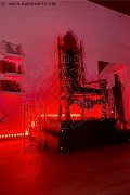 Foto Annunci Eros Madame Jacqueline Domina Mistress Vicenza 3884822293 - 13