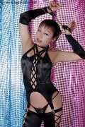Foto Annunci Eros Maia Thai Mistresstrans Rovigo 3889558347 - 9